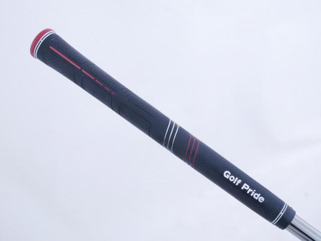 Driver : PING : ไดรเวอร์ Ping G425 LST (รุ่นปี 2021 Japan Spec) Loft 10.5 ก้าน Ping Tour 65 Flex S