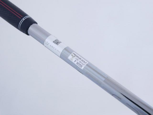Driver : PING : ไดรเวอร์ Ping G425 LST (รุ่นปี 2021 Japan Spec) Loft 10.5 ก้าน Ping Tour 65 Flex S