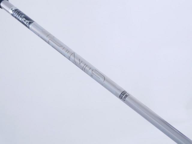 Driver : PING : ไดรเวอร์ Ping G425 LST (รุ่นปี 2021 Japan Spec) Loft 10.5 ก้าน Ping Tour 65 Flex S