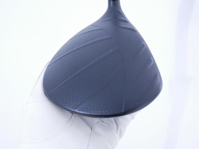 Driver : PING : ไดรเวอร์ Ping G400 SFT (Japan Spec) Loft 10 ก้าน Ping ALTA Distanza 40 Flex R