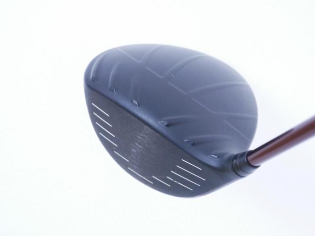 Driver : PING : ไดรเวอร์ Ping G400 SFT (Japan Spec) Loft 10 ก้าน Ping ALTA Distanza 40 Flex R