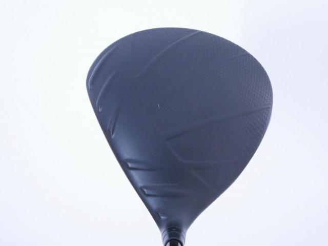 Driver : PING : ไดรเวอร์ Ping G400 SFT (Japan Spec) Loft 10 ก้าน Ping ALTA Distanza 40 Flex R