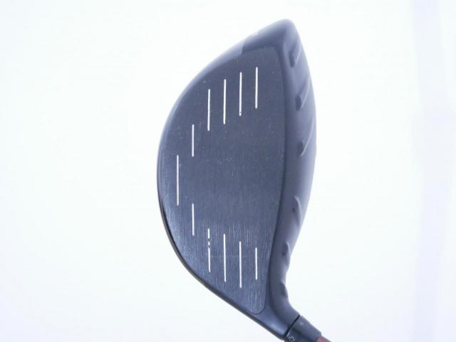 Driver : PING : ไดรเวอร์ Ping G400 SFT (Japan Spec) Loft 10 ก้าน Ping ALTA Distanza 40 Flex R
