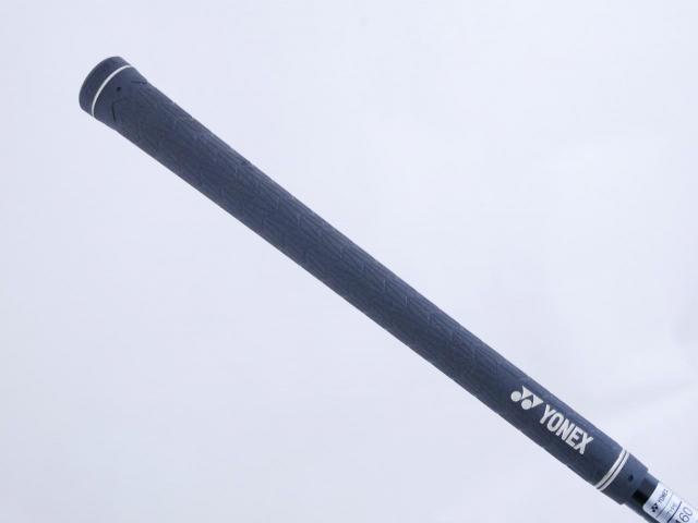 Driver : Yonex : ไดรเวอร์ Yonex Royal E-Zone (รุ่นท๊อปสุด ออกปี 2023 ตีไกลมาก มันมาก ตกวิ่งสุดๆ) Loft 10.5 (ปรับได้) Flex SR