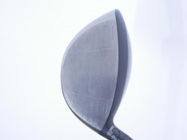 Driver : Callaway : ไดรเวอร์ Callaway Paradym Triple Diamond (รุ่นปี 2023 Low Spin สุดๆ) Loft 10.5 (ปรับได้) ก้าน Mitsubishi TENSEI 55 Flex S