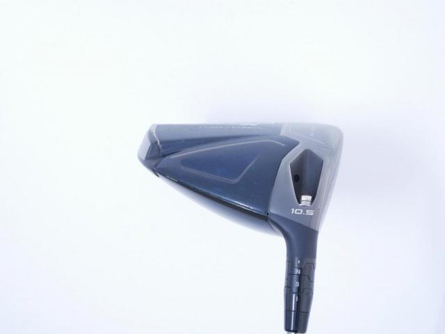 Driver : Callaway : ไดรเวอร์ Callaway Paradym X (รุ่นปี 2023 Japan Spec.) Loft 10.5 (ปรับได้) ก้าน Mitsubishi Diamana GT 50 Flex S