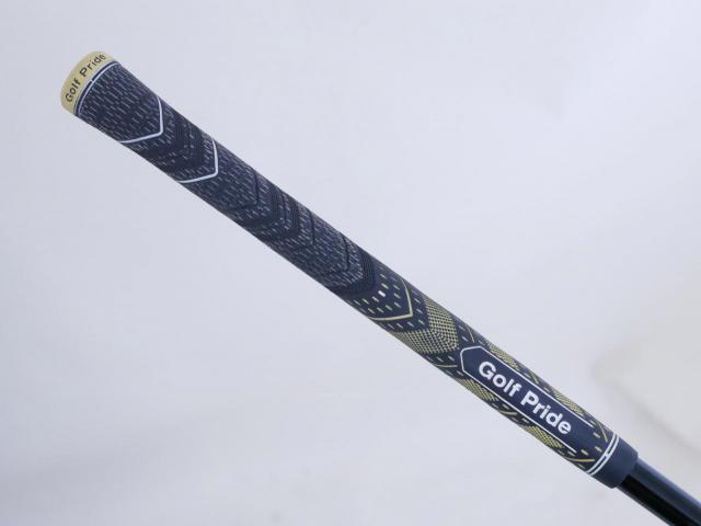 Driver : Callaway : ไดรเวอร์ Callaway Great Big Bertha (ออกปี 2023 Japan Spec. ตีไกลมากๆ) Loft 10.5 ก้าน Fujikura Speeder NX Flex S