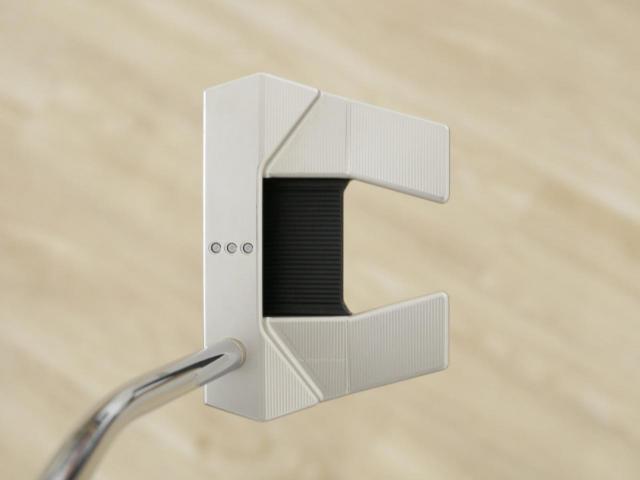 Putter : All : พัตเตอร์ Scotty Cameron Phantom 5 (ปี 2025) ยาว 35 นิ้ว