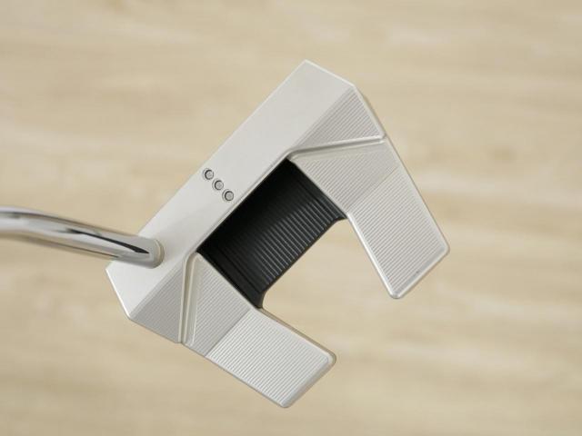 Putter : All : พัตเตอร์ Scotty Cameron Phantom 5 (ปี 2025) ยาว 35 นิ้ว
