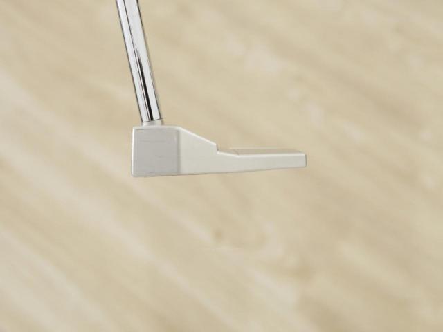 Putter : All : พัตเตอร์ Scotty Cameron Phantom 5 (ปี 2025) ยาว 35 นิ้ว