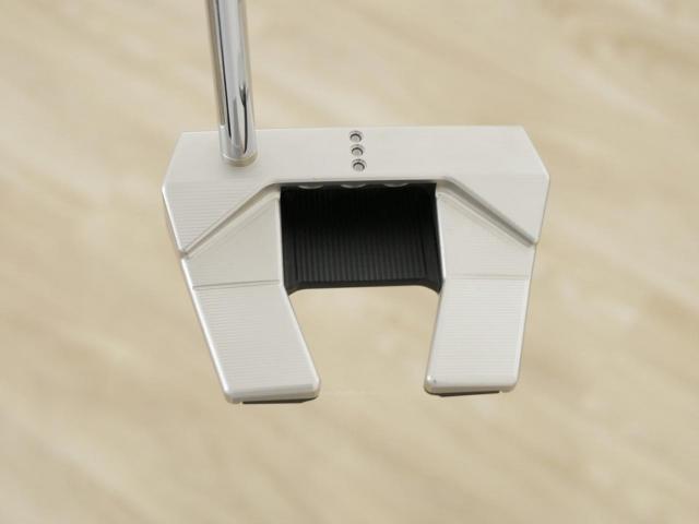 Putter : All : พัตเตอร์ Scotty Cameron Phantom 5 (ปี 2025) ยาว 35 นิ้ว
