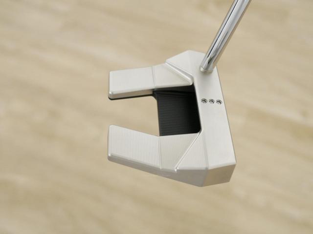 Putter : All : พัตเตอร์ Scotty Cameron Phantom 5 (ปี 2025) ยาว 35 นิ้ว