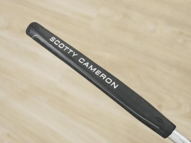Putter : All : พัตเตอร์ Scotty Cameron Phantom 5 (ปี 2025) ยาว 35 นิ้ว