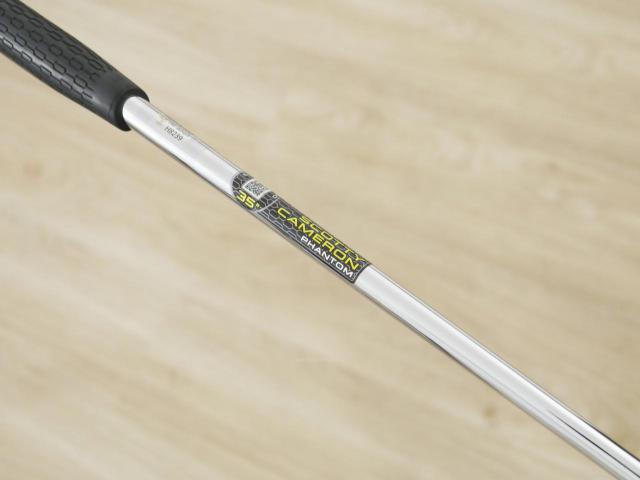 Putter : All : พัตเตอร์ Scotty Cameron Phantom 5 (ปี 2025) ยาว 35 นิ้ว