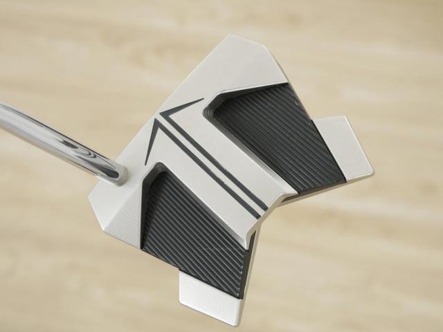 Putter : All : พัตเตอร์ Scotty Cameron Phantom 11 (ปี 2025) ยาว 33 นิ้ว