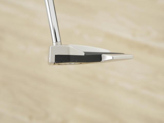 Putter : All : พัตเตอร์ Scotty Cameron Phantom 11 (ปี 2025) ยาว 33 นิ้ว