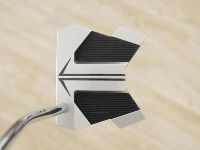 Putter : All : พัตเตอร์ Scotty Cameron Phantom 11 (ปี 2025) ยาว 33 นิ้ว
