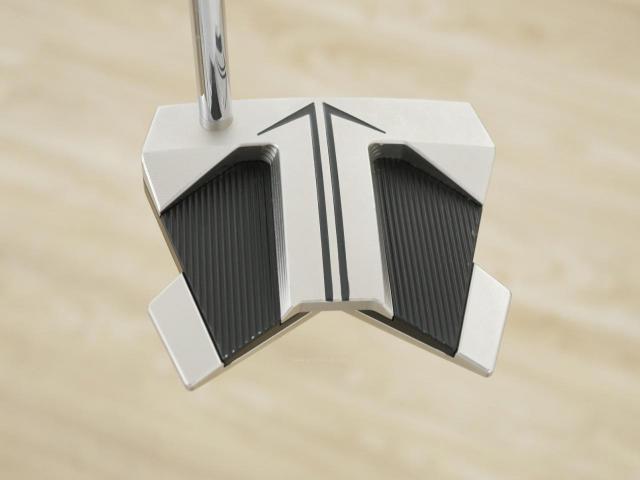 Putter : All : พัตเตอร์ Scotty Cameron Phantom 11 (ปี 2025) ยาว 33 นิ้ว