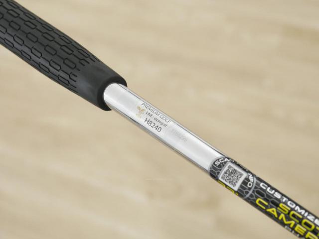 Putter : All : พัตเตอร์ Scotty Cameron Phantom 11 (ปี 2025) ยาว 33 นิ้ว
