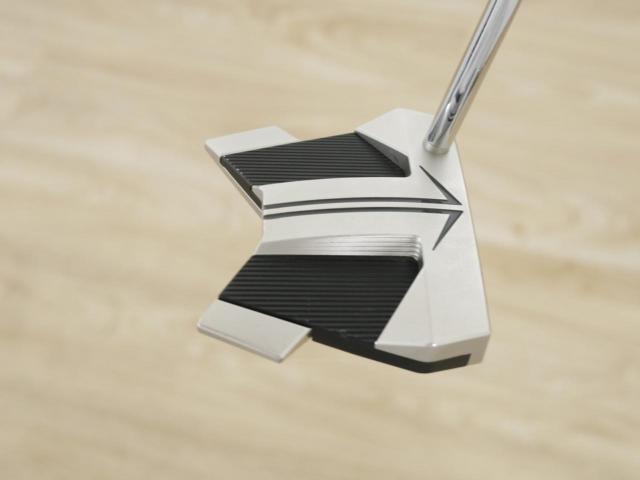Putter : All : พัตเตอร์ Scotty Cameron Phantom 11 (ปี 2025) ยาว 33 นิ้ว