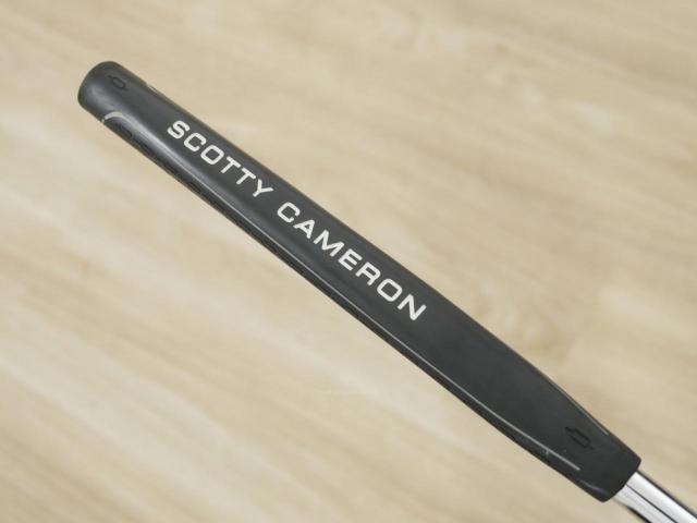 Putter : All : พัตเตอร์ Scotty Cameron Phantom 11 (ปี 2025) ยาว 33 นิ้ว
