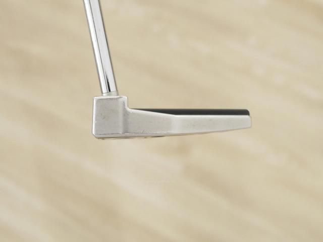 Putter : All : พัตเตอร์ Scotty Cameron FUTURA X7M Mallet ยาว 34 นิ้ว