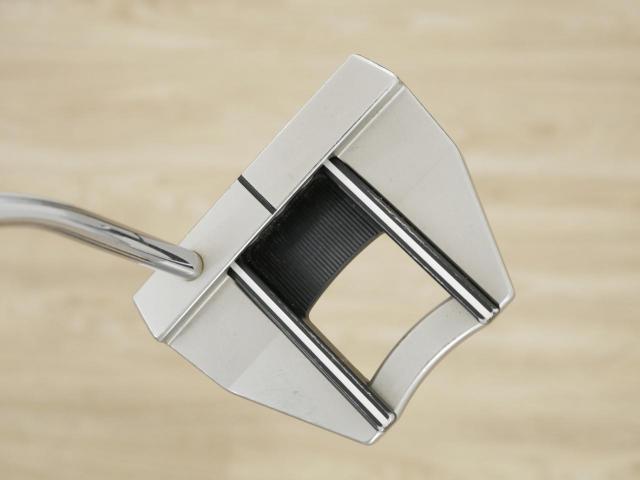 Putter : All : พัตเตอร์ Scotty Cameron FUTURA X7M Mallet ยาว 34 นิ้ว