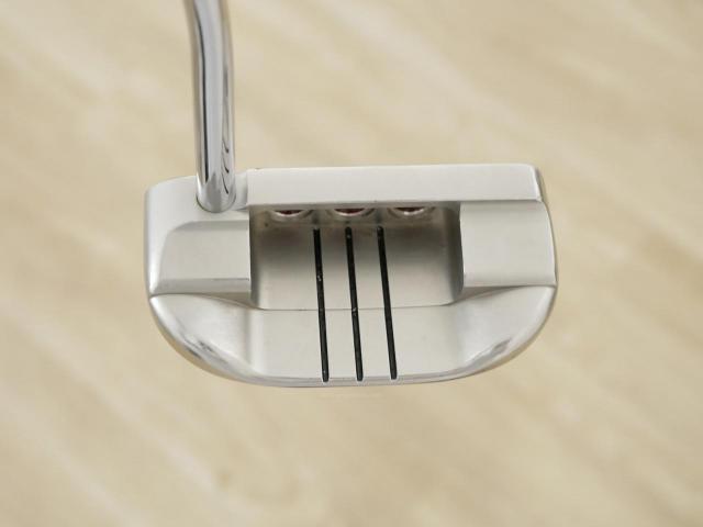 Putter : All : พัตเตอร์ Scotty Cameron California Fastback ยาว 34 นิ้ว
