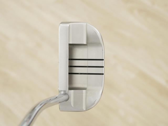Putter : All : พัตเตอร์ Scotty Cameron California Fastback ยาว 34 นิ้ว