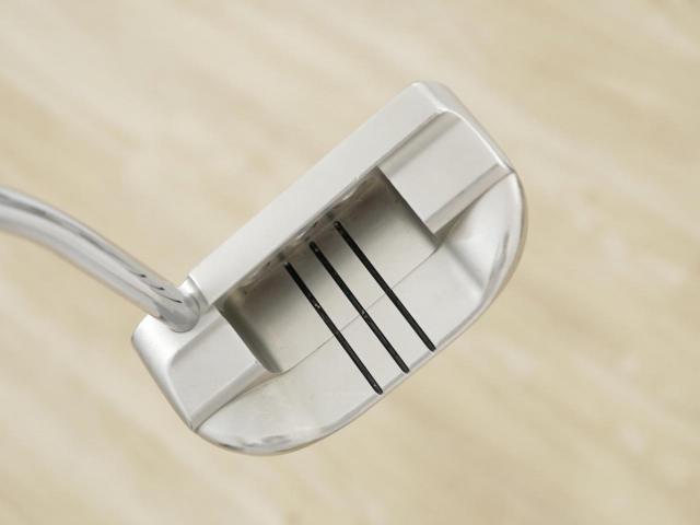 Putter : All : พัตเตอร์ Scotty Cameron California Fastback ยาว 34 นิ้ว