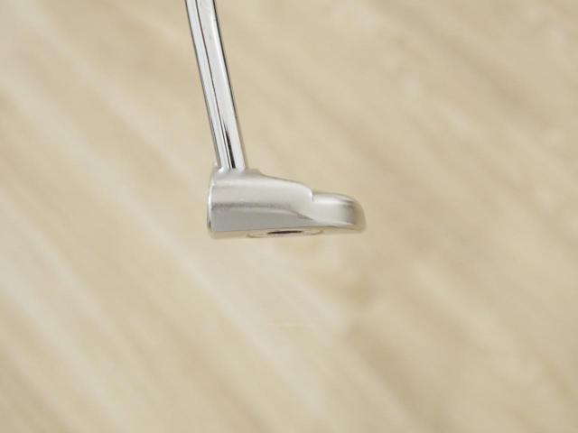 Putter : All : พัตเตอร์ Scotty Cameron California Fastback ยาว 34 นิ้ว