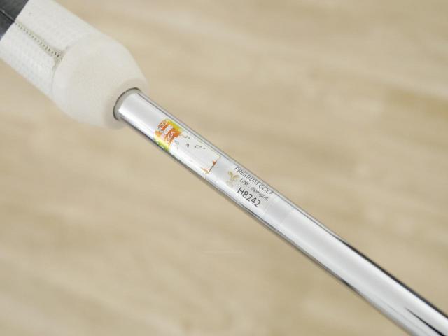 Putter : All : พัตเตอร์ Scotty Cameron California Fastback ยาว 34 นิ้ว