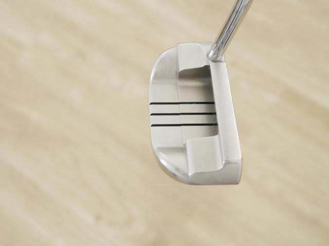 Putter : All : พัตเตอร์ Scotty Cameron California Fastback ยาว 34 นิ้ว