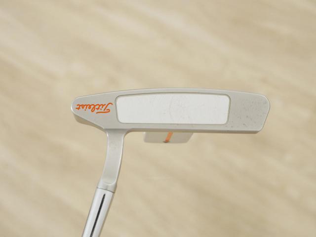 Putter : All : พัตเตอร์ Scotty Camaron Detour ยาว 33 นิ้ว