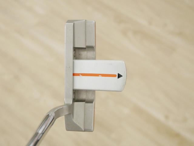 Putter : All : พัตเตอร์ Scotty Camaron Detour ยาว 33 นิ้ว