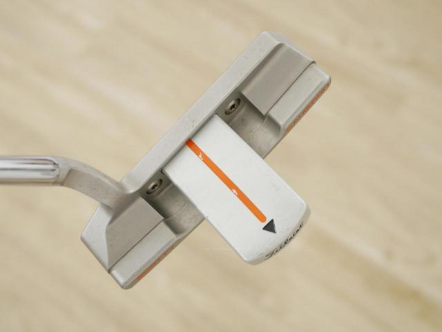 Putter : All : พัตเตอร์ Scotty Camaron Detour ยาว 33 นิ้ว