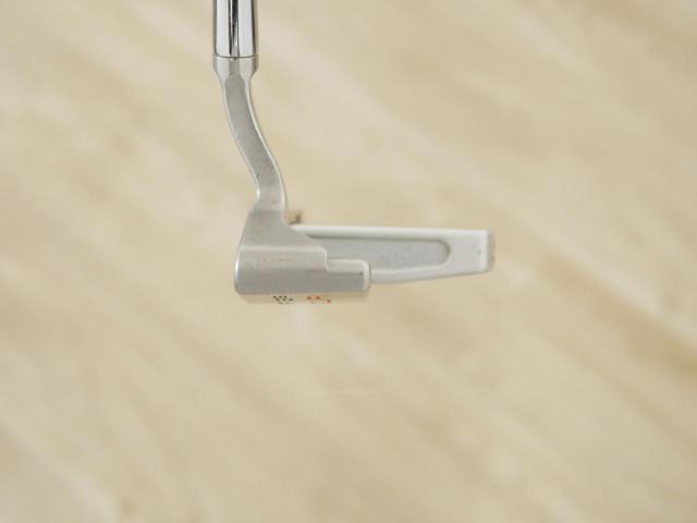 Putter : All : พัตเตอร์ Scotty Camaron Detour ยาว 33 นิ้ว