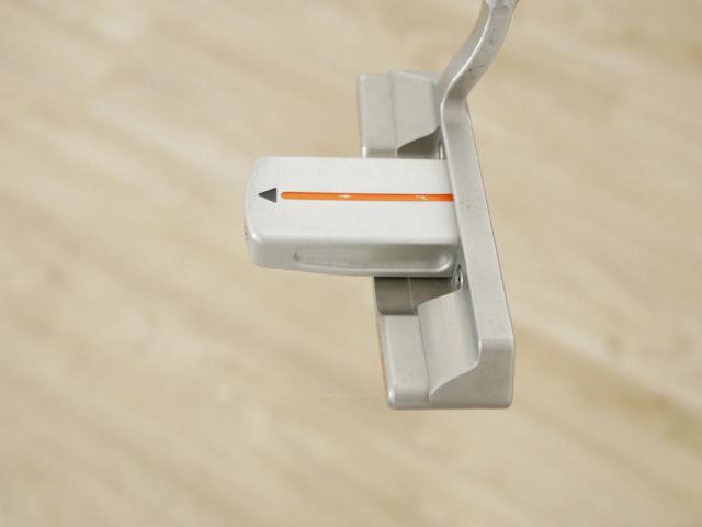 Putter : All : พัตเตอร์ Scotty Camaron Detour ยาว 33 นิ้ว