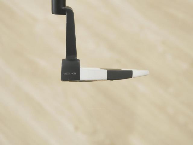 Putter : All : พัตเตอร์ Odyssey Ai-DUAL TRI-BEAM Jailbird Mini (รุ่นล่าสุด ออกปี 2026) ยาว 34 นิ้ว