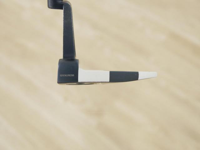 Putter : All : พัตเตอร์ Odyssey Ai-ONE Jailbird Mini (ออกปี 2024) ยาว 34 นิ้ว