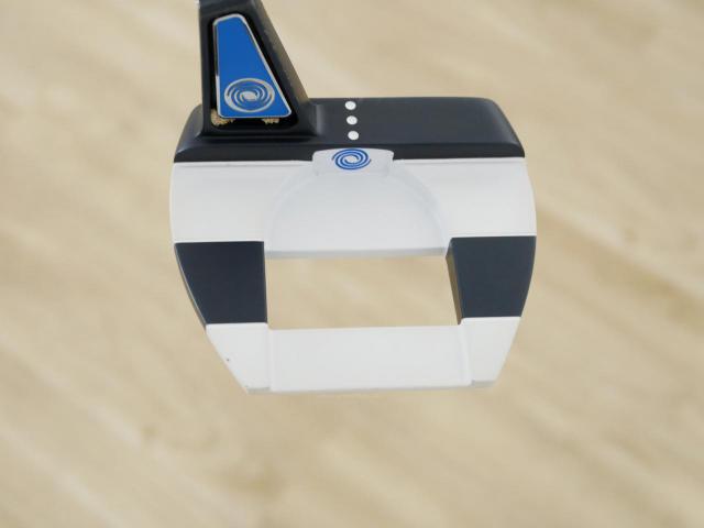 Putter : All : พัตเตอร์ Odyssey Ai-ONE Jailbird Mini (ออกปี 2024) ยาว 34 นิ้ว