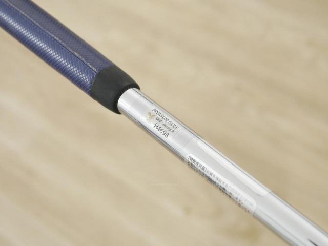 Putter : All : พัตเตอร์ Odyssey Ai-ONE Jailbird Mini (ออกปี 2024) ยาว 34 นิ้ว