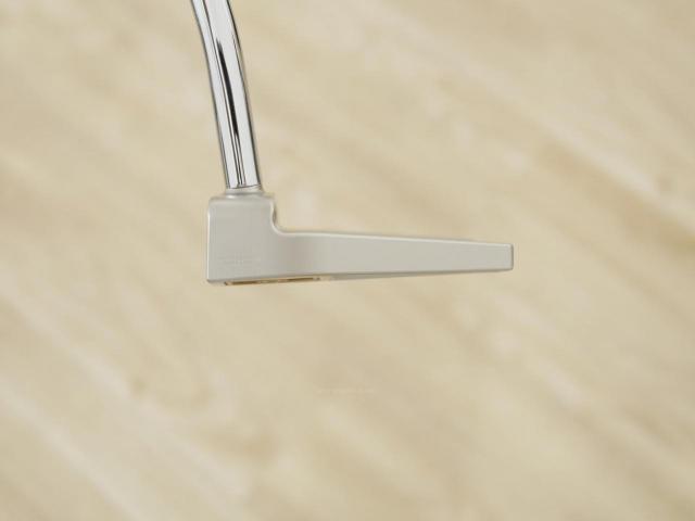 Putter : All : พัตเตอร์ Odyssey Ai-ONE Milled SEVEN T (รุ่นท็อป ออกปี 2024) ก้าน Stroke LAB 90 ยาว 34 นิ้ว