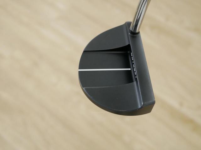 Putter : All : พัตเตอร์ Odyssey Ai-ONE Milled SIX T (รุ่นท็อป ออกปี 2024) ก้าน Stroke LAB 90 ยาว 34 นิ้ว