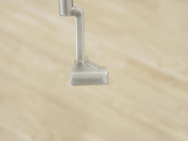 Putter : All : พัตเตอร์ Odyssey California US101 Limited Edition (หายากมาก) ก้าน ยาว 33 นิ้ว