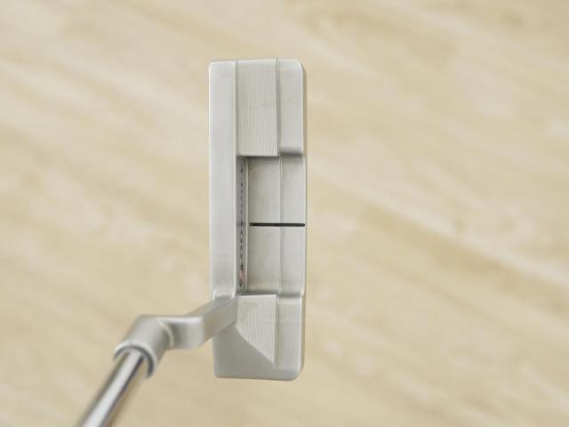 Putter : All : พัตเตอร์ Odyssey California US101 Limited Edition (หายากมาก) ก้าน ยาว 33 นิ้ว