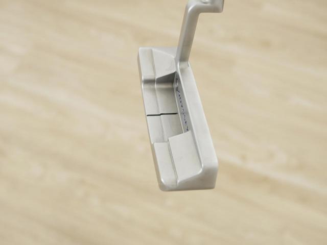 Putter : All : พัตเตอร์ Odyssey California US101 Limited Edition (หายากมาก) ก้าน ยาว 33 นิ้ว