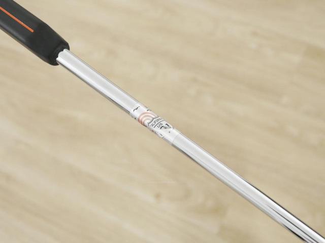 Putter : All : พัตเตอร์ Odyssey California US101 Limited Edition (หายากมาก) ก้าน ยาว 33 นิ้ว
