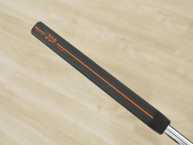 Putter : All : พัตเตอร์ Odyssey California US101 Limited Edition (หายากมาก) ก้าน ยาว 33 นิ้ว