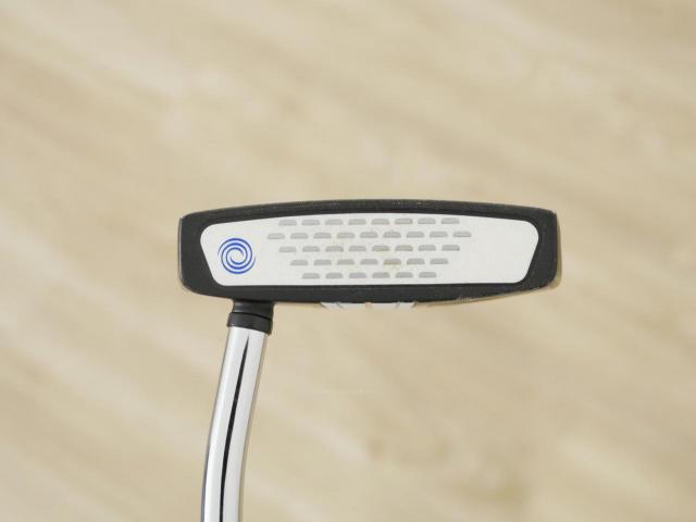 Putter : All : พัตเตอร์ Odyssey TEN Triple Track (ปี 2022) ก้าน Stroke LAB ยาว 34 นิ้ว